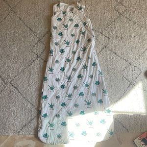 Kyte Baby Large Sleepsack